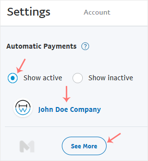 paypal-subscription-list.gif