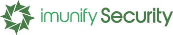 Imunify-logo-footer